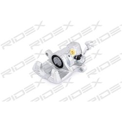 Étrier de frein RIDEX 78B0097 pour MAZDA 6 GJ6A-26-61XA RIDEX