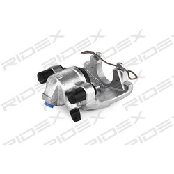 Étrier de frein RIDEX 78B0098 pour VOLVO 30648023 RIDEX