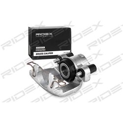 Étrier de frein RIDEX 78B0098 pour VOLVO 30648023 RIDEX