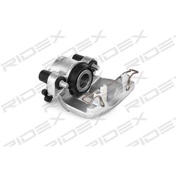 Étrier de frein RIDEX 78B0098 pour VOLVO 30648023 RIDEX