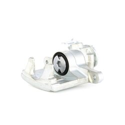 Brake Caliper RIDEX 78B0099 OE Ref 1133215