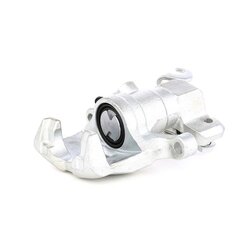 Brake Caliper RIDEX 78B0101 OE Ref GJ6A-26-71XC