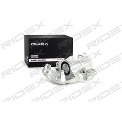 Étrier de frein RIDEX 78B0101 pour MAZDA 6 GJ6A-26-71XA RIDEX