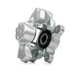 Brake Caliper RIDEX 78B0102 OE Ref 35163179