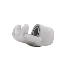 Brake Caliper RIDEX 78B0103 OE Ref 71791827