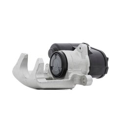 Brake Caliper RIDEX 78B0104 OE Ref 5N0 615 403