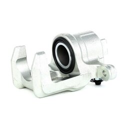 Brake Caliper RIDEX 78B0105 OE Ref 43019-S9A-A00