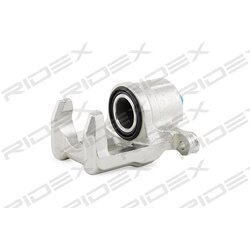 Brake Caliper RIDEX 78B0106 OE Ref 43018-S9A-A00