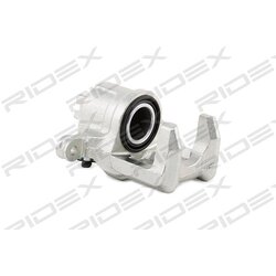 Étrier de frein RIDEX 78B0106 pour HONDA 43018-S7S-000 RIDEX