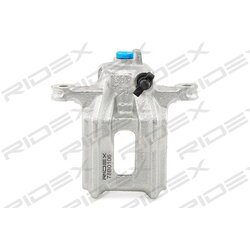 Étrier de frein RIDEX 78B0106 pour HONDA 43018-S7S-000 RIDEX