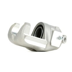 Brake Caliper RIDEX 78B0107 OE Ref 792287