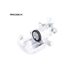 Brake Caliper RIDEX 78B0108 OE Ref 9464216180