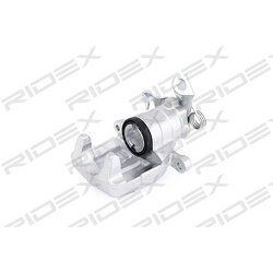 Étrier de frein RIDEX 78B0108 pour CITROËN,PEUGEOT,FIAT,LANCIA 4401 C8 RIDEX