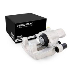 Brake Caliper RIDEX 78B0110 OE Ref 1324304