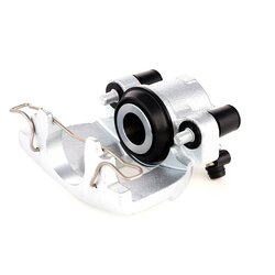 Brake Caliper RIDEX 78B0111 OE Ref 36000730