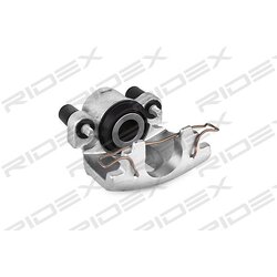 Étrier de frein RIDEX 78B0111 pour VOLVO 30648024 RIDEX