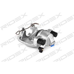 Étrier de frein RIDEX 78B0111 pour VOLVO 30648024 RIDEX