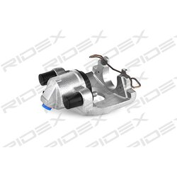 Étrier de frein RIDEX 78B0111 pour VOLVO 30648024 RIDEX