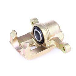 Brake Caliper RIDEX 78B0112 OE Ref 96463798