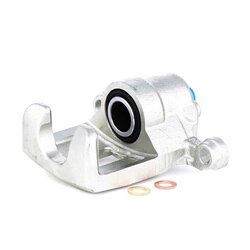 Brake Caliper RIDEX 78B0113 OE Ref 44001-8H30A