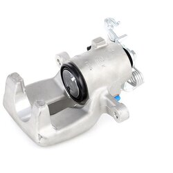 Brake Caliper RIDEX 78B0114 OE Ref 1K0615423L