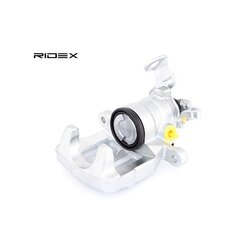 Étrier de frein RIDEX 78B0115 pour CITROËN, PEUGEOT, FIAT, LANCIA 4401C9