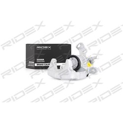 Brake Caliper RIDEX 78B0115 OE Ref 9464216280 RIDEX