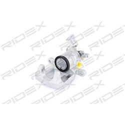 Brake Caliper RIDEX 78B0115 OE Ref 9464216280 RIDEX