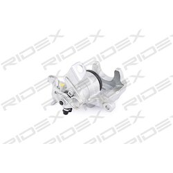 Brake Caliper RIDEX 78B0115 OE Ref 9464216280 RIDEX