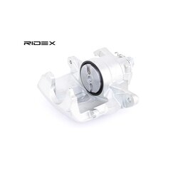 Brake Caliper RIDEX 78B0116 OE Ref 4400 L6