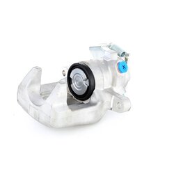 Étrier de frein RIDEX 78B0117 pour CITROËN, PEUGEOT 1607376080