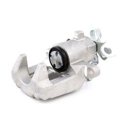 Brake Caliper RIDEX 78B0118 OE Ref 6Q0 615 424A