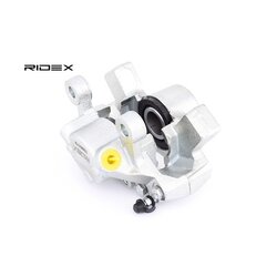 Brake Caliper RIDEX 78B0119 OE Ref 35163187