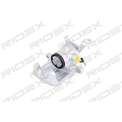 Étrier de frein RIDEX 78B0120 pour FORD FOCUS 1075554 RIDEX