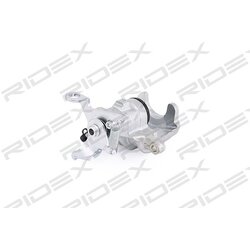Étrier de frein RIDEX 78B0120 pour FORD FOCUS 1075554 RIDEX
