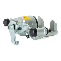Brake Caliper RIDEX 78B0121 OE Ref 44001-00Q0J