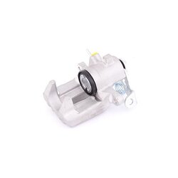 Brake Caliper RIDEX 78B0122 OE Ref 8E0 615 424 G