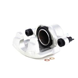 Brake Caliper RIDEX 78B0123 OE Ref GJ6E3361XC