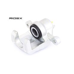 Brake Caliper RIDEX 78B0124 OE Ref 58311-1HA00