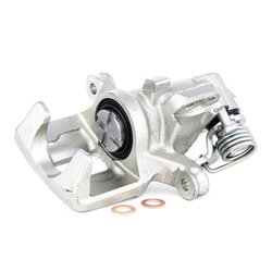 Brake Caliper RIDEX 78B0126 OE Ref 43013ST3E01