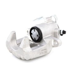 Brake Caliper RIDEX 78B0127 OE Ref 6Q0 615 423A