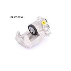 Brake Caliper RIDEX 78B0128 OE Ref 8E0 615 423 B