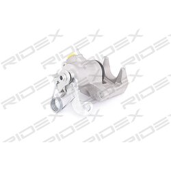 Étrier de frein RIDEX 78B0128 pour AUDI, SEAT 8E0 615 423 G RIDEX