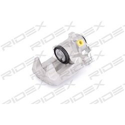 Étrier de frein RIDEX 78B0128 pour AUDI, SEAT 8E0 615 423 G RIDEX