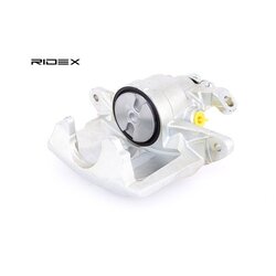 Brake Caliper RIDEX 78B0129 OE Ref 17411