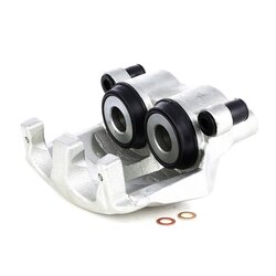 Brake Caliper RIDEX 78B0130 OE Ref 5011973AA