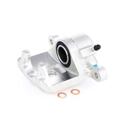 Brake Caliper RIDEX 78B0131 OE Ref 97035259