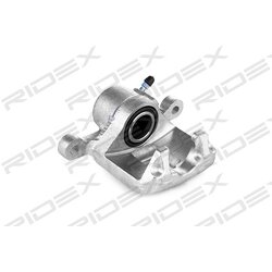 Étrier de frein RIDEX 78B0131 pour VAUXHALL, ISUZU 5 42 265 RIDEX