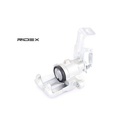 Brake Caliper RIDEX 78B0132 OE Ref 44001-BM40A