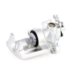 Étrier de frein RIDEX 78B0135 pour RENAULT KANGOO